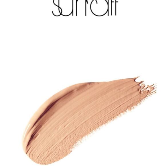 Surratt SURREAL SKIN FOUNDATION WAND REFILL #3 15ML .05 oz. New - Picture 6 of 6